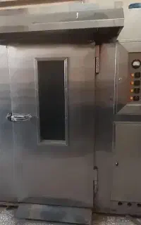 فرقنادی ، فر قنادی ، فر شیرینی پزی