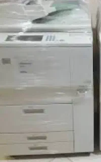 فروش وسایل کامل کافی‌نت