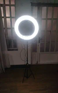 10000000
