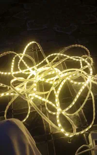 نورمخفی
