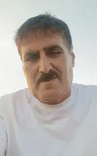 مداح حرفه ای  مراسم