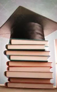 مشاوره و اخذ مدرک دیپلم تا دکتری