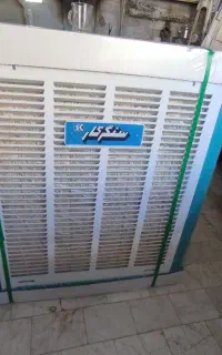 کولرابی6000