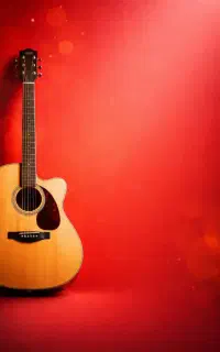 آکادمی گیتار خوشابی