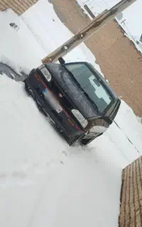 هاچبک86