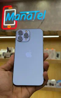 iphone 13ProMax