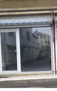 فروش مغازه نوساز