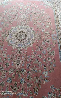 فرش 6متری
