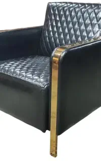 مبل نیم ست اداری