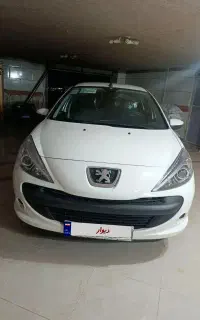 حواله ۲۰۷پانا مادران ابان