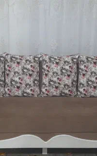 مبل‌راحتی