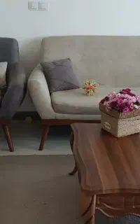 فروش وسایل منزل