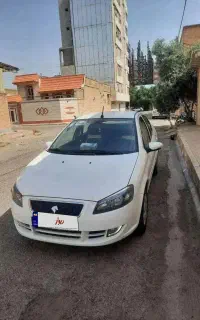 رانا پلاس ارتقا یافته اسفند ۱۴۰۳