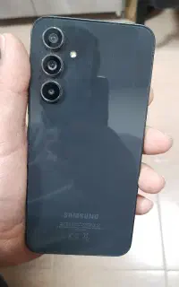 سامسونگ A54 256