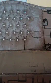 مبل ۵ نفره