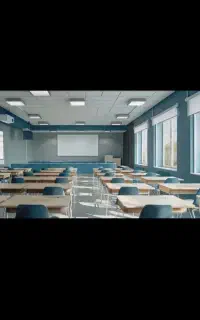 دانشگاه آزاد اسلامی