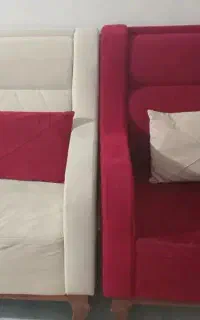مبل ۳ نفره