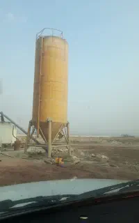 فروش لوازم کارگاهی