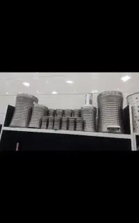 سرویس اشپزخانه زیر قیمت بازار