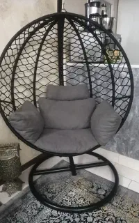 تاب ریلکسی