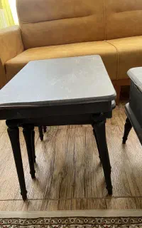 میز مبل
