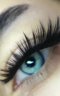 کاشت هیدن ابریشمی