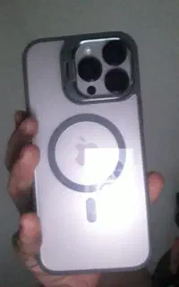 ایفون ۱۶ پرومکس