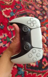 دستهps5