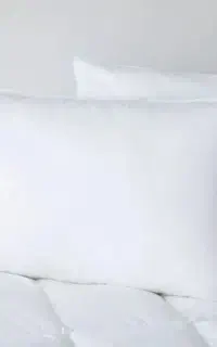 بالشت میکرو فایبر زیر لیسانس ترکیه