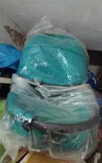 لوازم بچه