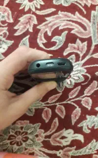 گوشی نوکیا اورجینال ویتنام