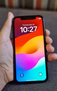 آیفون 11 نرمال iphone