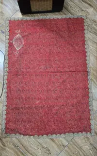 ترمه قاجاری