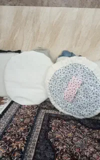 رفیدی تنور