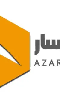 راننده تراکتور