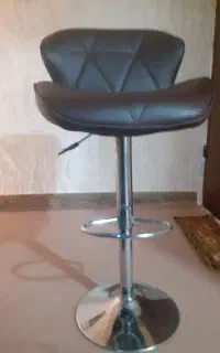 صندلی جک دار