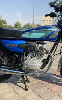 موتور