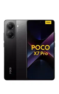 فروش‌گوشی‌پوکو X7pro  حافظه512گیگبایت رم12