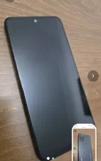 گوشی شیامی ردمی نوت ۱۱