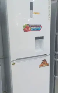 یخچال