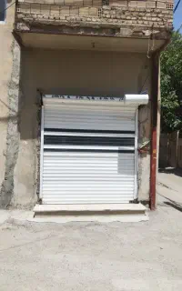 مغازه 11 متری ، برای ارایشگاه زنانه
