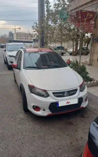 کویک آر