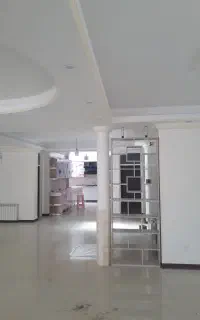 تعمیرات و بازسازی