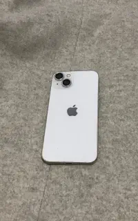 13نرمال