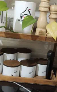 پاسماوری