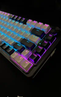 ردراگون Redragon Ucal Pro 75%