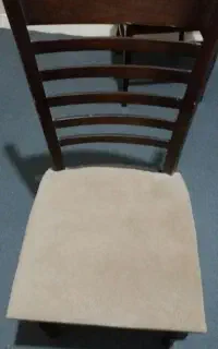 صندلی