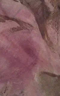 پارچه
