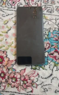 A05