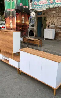 کف قیمت ایران